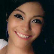 Fundraiser for Melanie Lujan by Isaiah Roybal : In Memory of Angelina Ortega