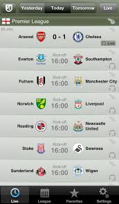 Fotmob Soccer Scores Beta Soccer Scores Wigan Yesterday And Today