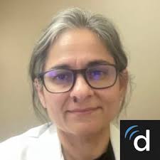 Best Traumatic coma Doctors in Franklin, IN