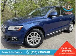 Image result for Scuba Blue 2015 Q5