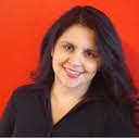 FRANCISCA PADILLA MEDINA ... sarah padilla weitnauer auf xing.com