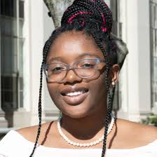 Meet Lambda Upsilon — The Lambda Upsilon Chapter of Alpha Kappa Alpha  Sorority, Inc.