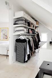 Schlafzimmer Unterm Dach Begehbarer Kleiderschrank Dachschrage Begehbarer Kleiderschrank Selber Bauen Kleiderschrank Fur Dachschrage