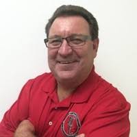 Rick Stanford Email & Phone Number