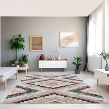 Tula Area Rug In 2020 Living Room Carpet Dining Room Rug Rugs On Carpet