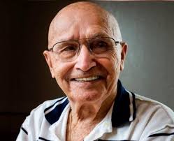 Arthur Schwartz Obituary