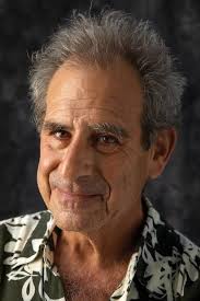 Woodstock Portrait Pop-Up 2022