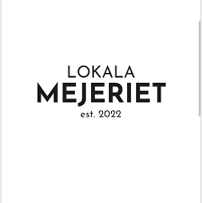 Lokala Bergsmannen hotell och restaurang