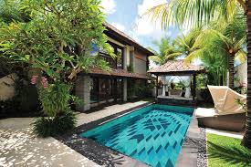 Pin On Backyard Plunge Pool Ideas