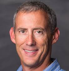 Teaching & Education Scholarships