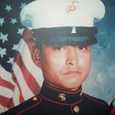 We Remember SEAN BUCKLEY It is with great sadness we announce the sudden  death of Sean Robert James Buckley, partner of Ashley Hallihan of  Miramichi, NB which occurred at his residence on