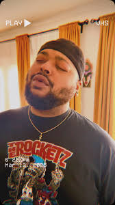 There's a strange intimacy in being measured. A stranger's hand