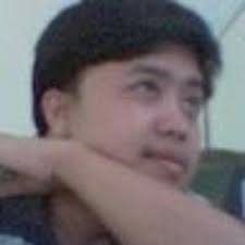 Stream ryan cliff cuerpo music