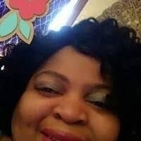 Vershonna Raenette Holt Obituary 2018