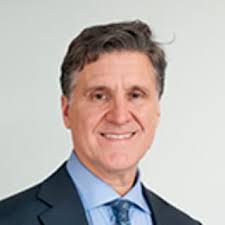 Dr. Sara Runnels, MD