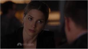 Chicago P.D. 2×06 Review