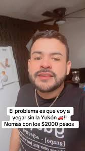 Daniel Gonzalez Urquiza updated...