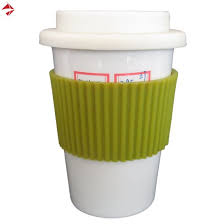 Jul 26, 2021 · that's where reusable iced coffee cups come in handy. 20oz 3pk Reusable To Go Cups Blue Red White Printing For Promotinal Wholesale China To Go Cups And Travel Mug Coffee Price Made In China Com