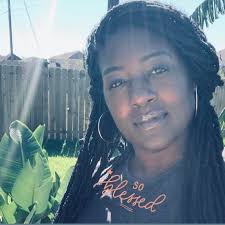 Who can move a 2005 2/2 16x70 mobile home from Humphrey to Little Rock?