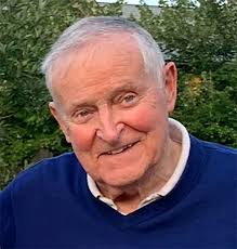 PCN Flight West: September 2020