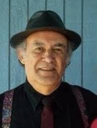 Daniel Trosclair's Instagram, Twitter & Facebook