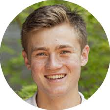 Grace Stephens-Spada