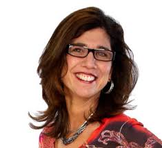 Marketing & Advertising Archives