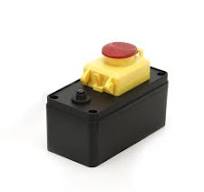 Mai hana ruwa Tura Button Canja Manufacturer a China WEUP