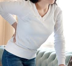 Coccydynia fractured bruised tailbone pictures. Broken Tailbone Signs Symptoms Treatment And Recovery