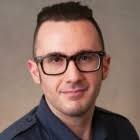 Panel to discuss critical gay rights case