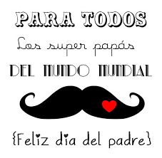 Varios países europeos, como francia o reino unido y la mayoría de. Feliz Dia Del Padre Buscar Con Google Buscar Con Del Dia Feliz Go Mensajes Dia Del Padre Felicitaciones Dia Del Padre Imagenes De Feliz Dia Del Padre