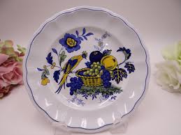 Affordable and search from millions of royalty free images, photos and vectors. Spode Copeland Porcelain China Spode Blue Bird Platter Pottery Porcelain Glass Sloopy In