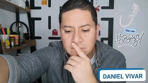 #OportunidadLaboral #Cultura #ComunciónInterna #GestiónDesarrolloHumano