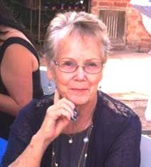 Obituary of Tracy Laverne Martin