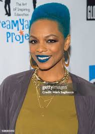 96 Bronxwrites Poetry Slam Finals Stock Photos, High-Res Pictures, and  Images