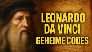 The Deep Wisdom of Frau Holle (Part 2)