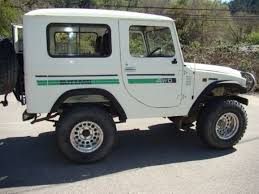 Maybe you would like to learn more about one of these? Seller Submission 1982 Toyota Fj22 Blizzard Deluxe 4wd Land Cruiser Toyota Land Cruiser Toyota