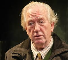 Vincent Mccabe's Instagram, Twitter & Facebook