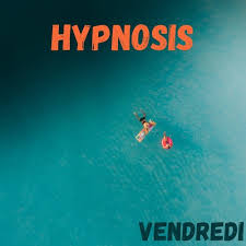 Research shows that it eases pain, speeds healing, increases fertility, even fights cancer we may earn commission from links on this page, but we only recommend products we back. Stream Vendredi Hypnosis Free Download Free Copyright By Vendredi Listen Online For Free On Soundcloud