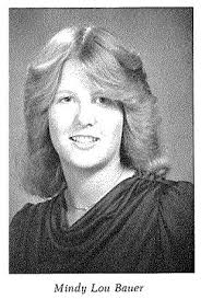 Class of 1981 (Mars Area High School)