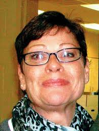 Obituary for Theresa I. Leister