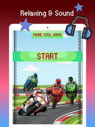 In total we have 14 coloring pages in motors. Motorcycles Coloring Book Motorbike Color Page For Android Apk Download