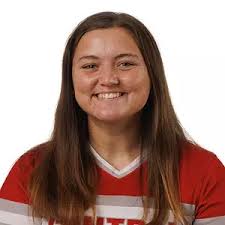 Emma Lenox (5/8/2025)