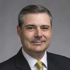 COMPREHENSIVE ANNUAL FINANCIAL REPORT