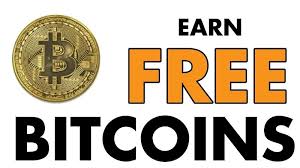 How to make bitcoin mining faster machine. How To Earn Free Bitcoins Instantly Get Free Btc Pradeep