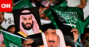 لم يأتِ في الشريعة تحديدٌ لفترة ما بين آدم ومحمد عليهما الصلاة السلام ، بل ولا يعرف مقدار ما عاش آدم عليه السلام. Ø¬Ø¯Ù„ ØªØºØ±ÙŠØ¯Ø© ØªØ±ÙƒÙŠ Ø§Ù„Ø­Ù…Ø¯ Ù„Ùƒ Ø£Ù† ØªØ­Ø¨ Ø§Ù„Ø£Ø³Ø±Ø© Ø§Ù„Ù…Ø§Ù„ÙƒØ© Ø§Ù„Ø³Ø¹ÙˆØ¯ÙŠØ© Ø£Ùˆ ØªÙƒØ±Ù‡Ù‡Ø§ Ù…Ø³ØªÙ…Ø± ÙˆÙ‡ÙƒØ°Ø§ Ø±Ø¯ Ù…ØºØ±Ø¯ÙˆÙ† Cnn Arabic