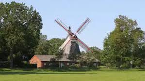 OHZ LIVE-Fotowettbewerb: Leser setzen die Region in Szene