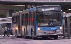 Os melhores jogos de ônibus online, 100% grátis. Passagem De Onibus Em Sp E Reajustada Acima Da Inflacao E Sobe Para R 4 30 Em 7 De Janeiro Sao Paulo G1
