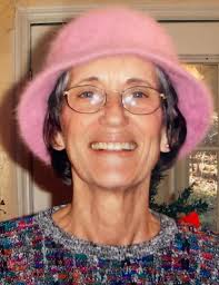 Obituary information for Donna Marie Lovelace