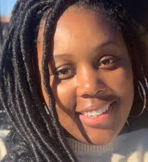 AUGUST 2020 NEWSLETTER